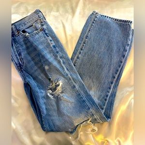 AéRopostale Jeans skater jeans